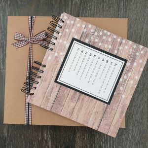 gifts for friends